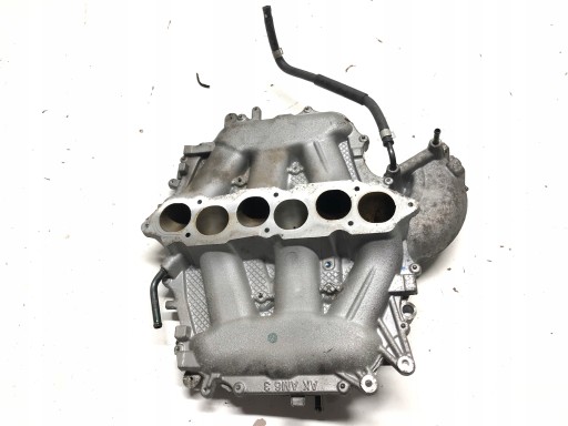 ВСМОКТУЮЧИЙ КОЛЕКТОР NISSAN 350Z FV