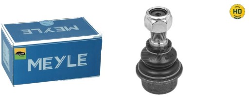 216 010 - Важіль управління IVECO P. DAILY 99-06 LE / PR Нижній H