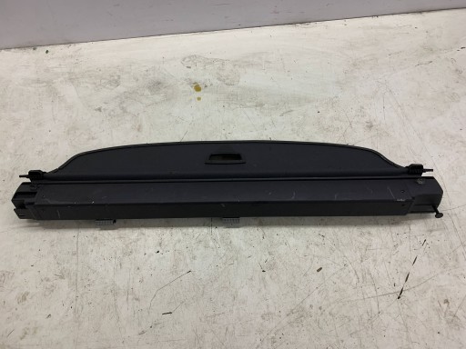 blinds boot A2128100209 MERCEDES E-KLASA W212 (2009-2012) KOMBI