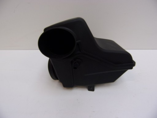 68188651AB - CHRYSLER PACIFICA 3.6 16-ВОЗДУШНЫЙ РЕЗИСТОР