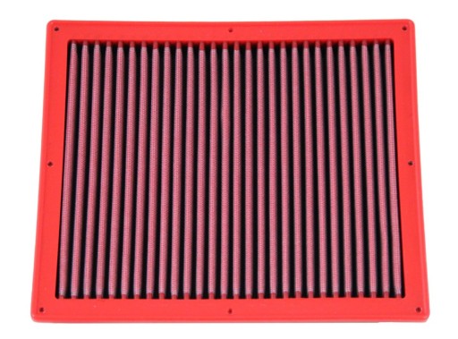 FM875/01 - BMC ВОЗДУШНЫЙ ФИЛЬТР POLARIS RZR 900 RANGER 11-14