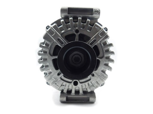 CG20U015 - Генератор мерседес вито 114 116 119 2.2cdi