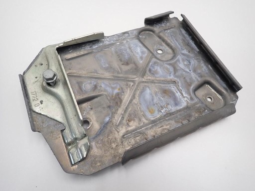 1EA915331C 1EA915331 - ОСНОВАНИЕ КРЕПЛЕНИЕ АККУМУЛЯТОРА CUPRA BORN ID3 22R