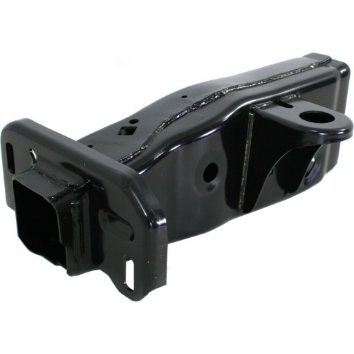 876T454 - Наконечник рами головка Головки FORD F150 ліва 09-14