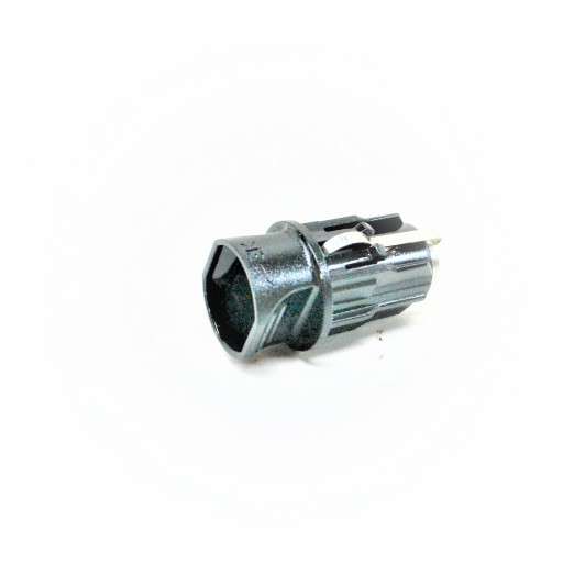 63117407330 - Патрон лампы гнездо лампы BMW Z4 E89