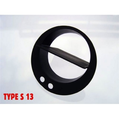 SP-S13 - Тип S13 SPLITSTREAM POWER RING