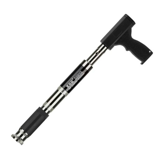 Інструмент для заклепок для нігтів побутові деревообробні цвяхи