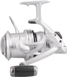 Котушка Dragon Proskyer Surf 3,9:1