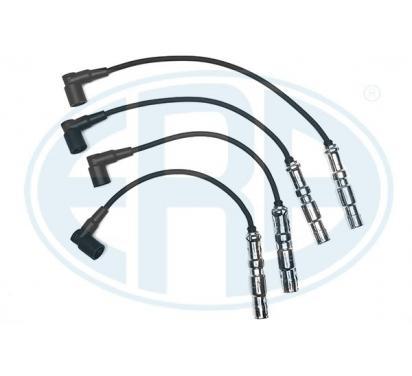 883066 - Эпоха кабеля зажигания