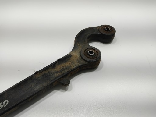 arm front front left right LAND ROVER DEFENDER 1999-2014