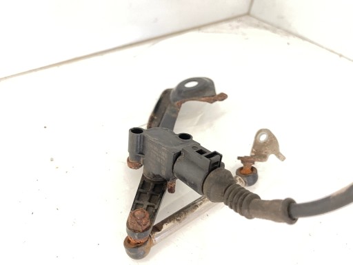 AUDI A6 C7 Sensor POZIOMOWANIA Leuchten heck links 8R0941309C 1T0907503A