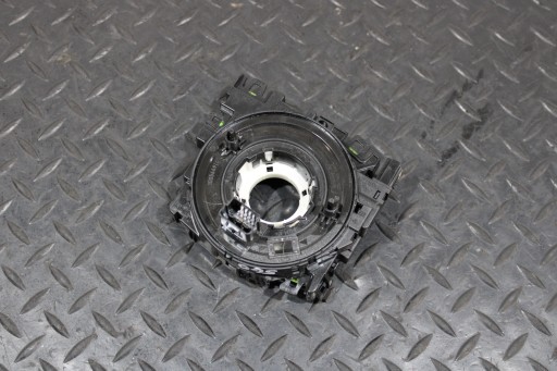 Anneau Airbag volant Sous Volant VW GOLF 7 VII 5Q0953549F