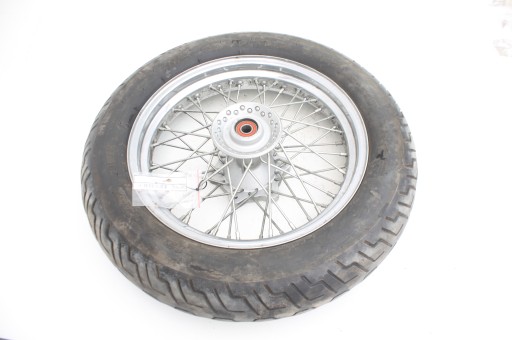 Передний обод колеса Suzuki VL 800 Volusia 01-04