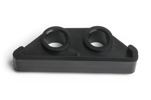 75R0517-OYO - OYODO НАПРЯМНА ЛАНЦЮГА ГРМ HYUNDAI 75R0