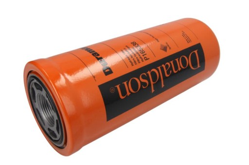 Гідравлічний фільтр DONALDSON OFF P165338