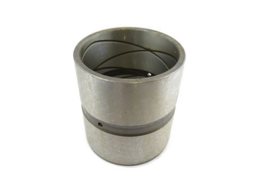 ВТУЛКА VOLVO EC460B EC460C EC480D EC480E 14515335