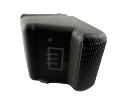 WLACZNK of the heating of the rear windows FIAT CINQUECENTO