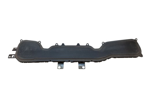 airbag PIESZEGO VOLVO V40 II 31305431