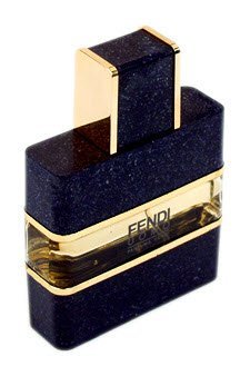 fendi fendi uomo