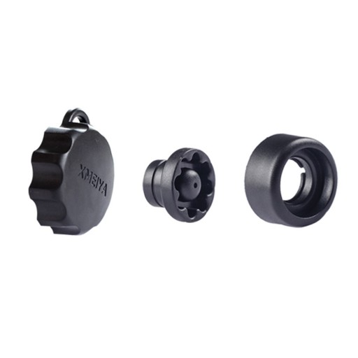 693546093838612078 - для власника мобільного телефону Автомобільні аксесуари