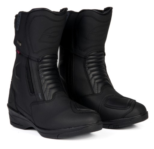 ВЗУТТЯ OZONE RAPID LADY MATT BLACK 37 ВЖЕ В НАЯВНОСТІ!!
