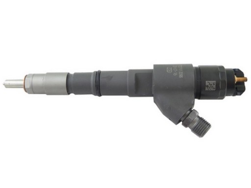 20798683 - ИНЖЕКТОР VOLVO EC140C EC160C EC210C EC220D