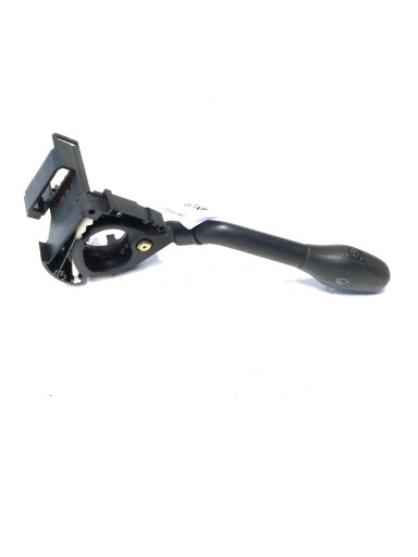 interruttore DEVIO TERGICRISTALLO TERGI VOLKSWAGEN POLO 6N0 953 503 D 4080 00