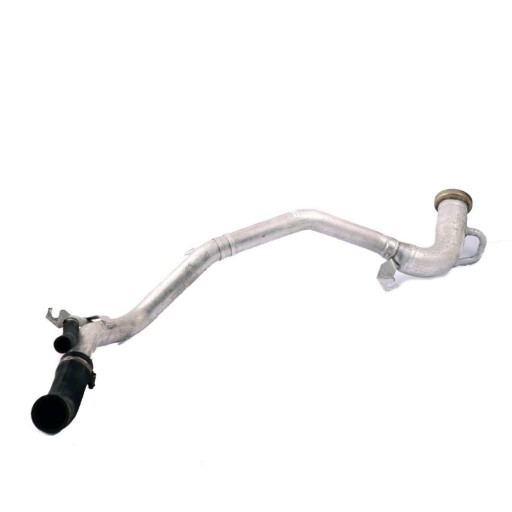 A1684703420 - MERCEDES W168 бензиновий шланг Труба паливний шланг