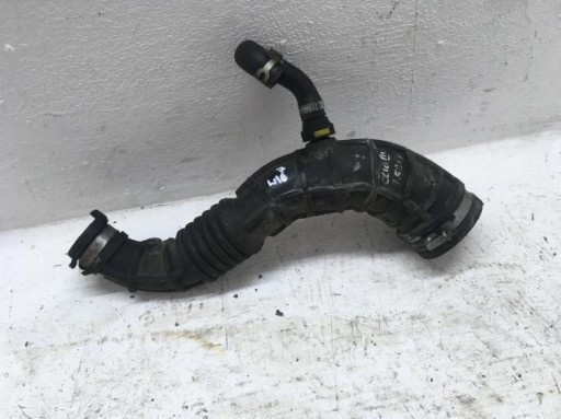 pipe air RENAULT CLIO III 1.5DCI 8200500383