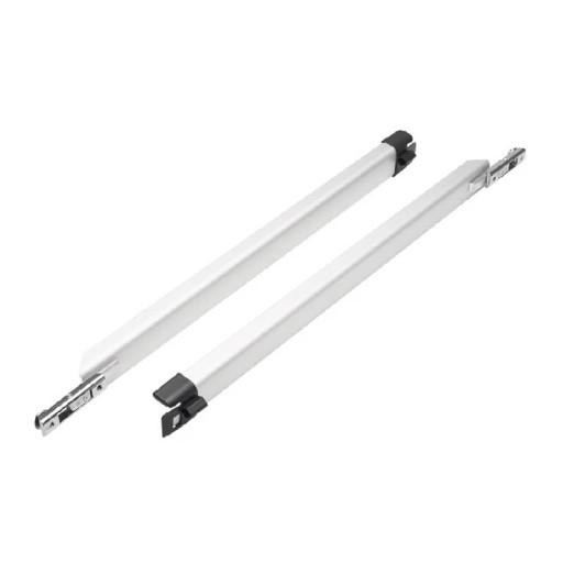 TH301659 - НАТЯЖНЫЕ РЫЧАГИ ДЛЯ МАРКЕТЫ THULE OMNISTOR 5200