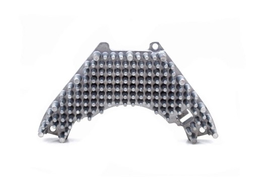 6441F7 - РЕЗИСТОР ПЕЖО 806 EXPERT