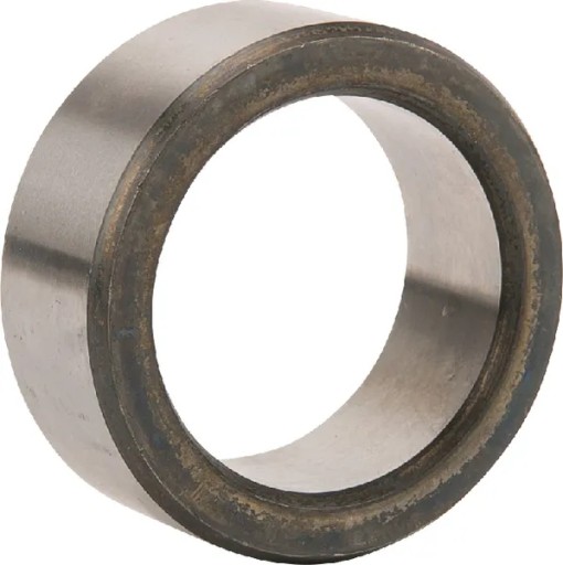 Шайба проставочная 3429043M1N