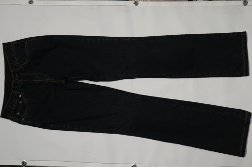 ЖІНОЧІ ДЖИНСИ DAINESE TORONTO