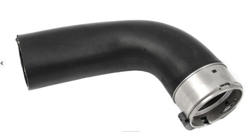 144600002R - RENAULT ПОВІТРЯНИЙ ШЛАНГ MEGANE III 1.4 TCE