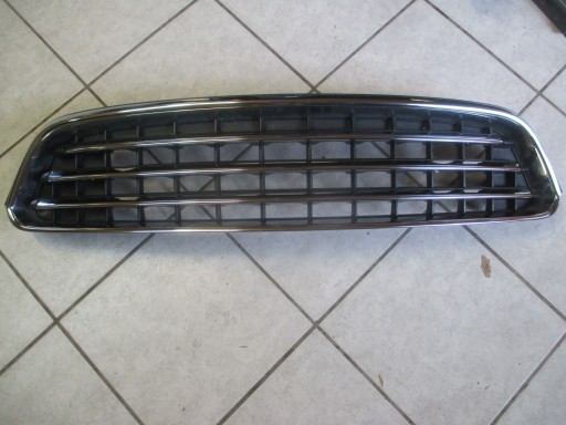 grille MINI COUNTRYMAN 2010R->