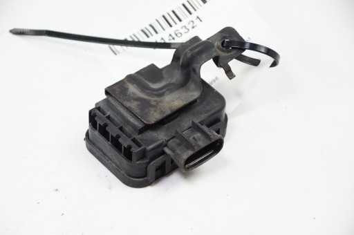 modul 88898-50010 LEXUS LS400