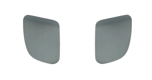 156093426 156093427 - КРИШКА ОМИВАЧА ДЛЯ ALFA ROMEO GIULIETTA