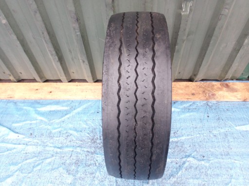 ШИНЫ MICHELIN 245/70 R-17,5 17.5 X XTE 2 PLUS
