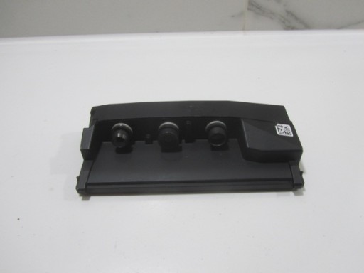 Передня камера bmw g07 x7 9891538