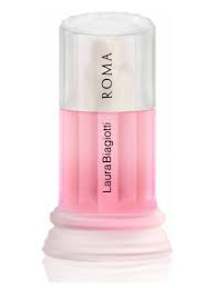 laura biagiotti roma rosa woda toaletowa 50 ml  tester 