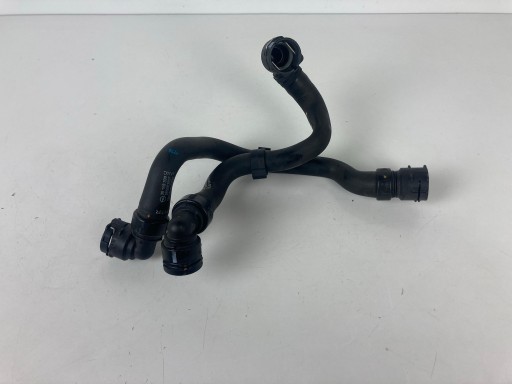 ASTRA K V LIFT 1.5D prijenos cijevčica vode 39108397