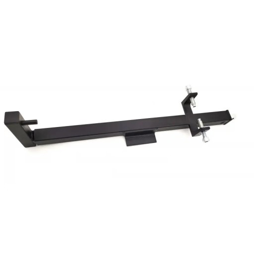 ПРЕС ДЛЯ АМОРТИЗАТОРІВ МОТОЦИКЛІВ ROOKS