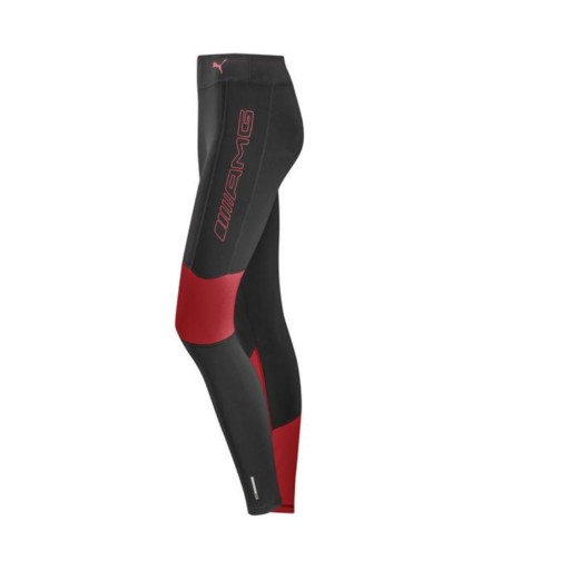 ЖІНОЧІ ЛЕГІНСИ MERCEDES AMG-L