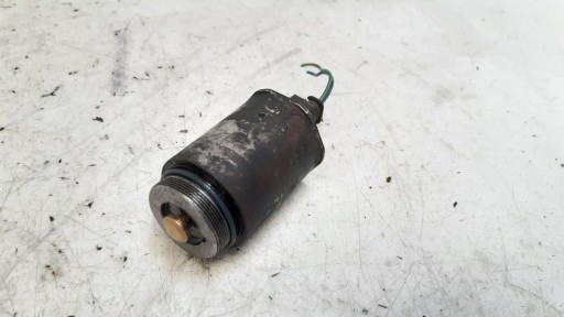Sensor Druck oil Mercedes Vito W639 LIFT LONG 2,2 CDI