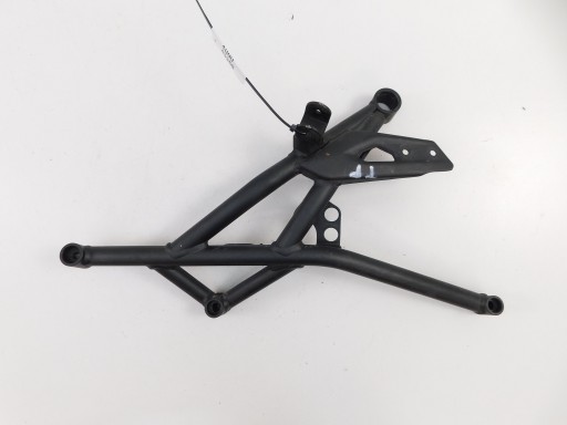 KAWASAKI VERSYS 1000 SET ПАСАЖИР ПРАВИЙ