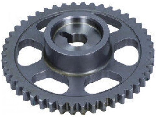 ШЕСТЕРНЯ РОЗПОДІЛЬНОГО ВАЛУ INA 554 0145 10