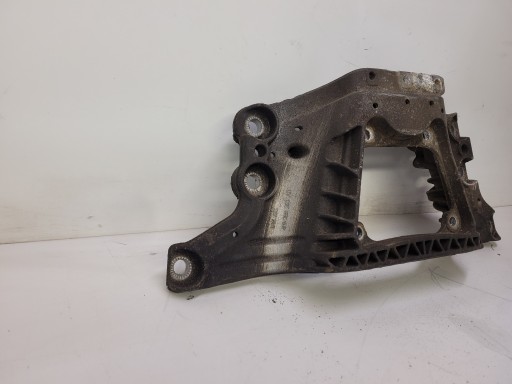staffa supporto supporto cambio AUDI A6 4F0399263AD