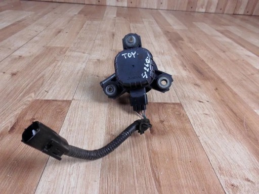 G9040-52010 - Toyota Auris II 1.8 інвертор водяний насос