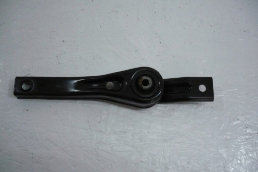 VW Audi support gearboxes of the gear 5Q0199855AC