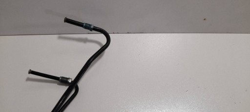 Audi Q5 SQ5 FY 2021r servo + servo bubanj 1K0945459C (QD54)